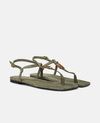Sandals Sensation