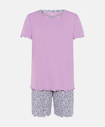 Pyjamas