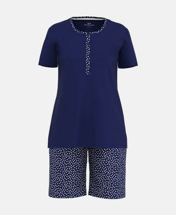 Pyjamas