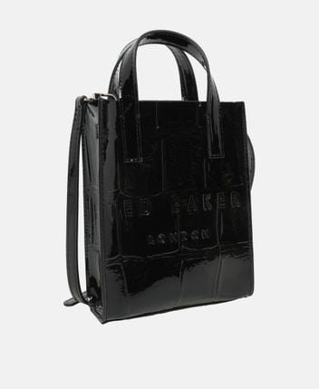 Handbag Gatocon