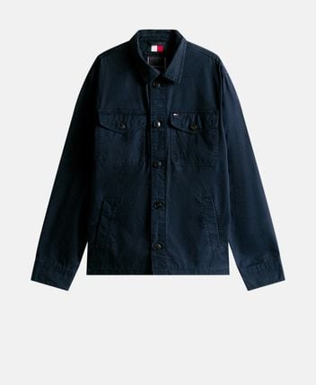 Shacket
