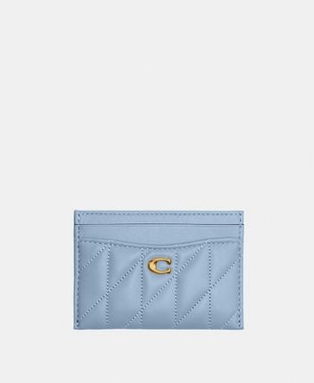Card case