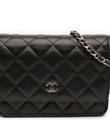 Pre-loved Bag