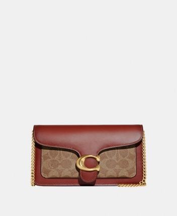 Cross-body bag