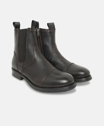 Chelsea boots Pack Town