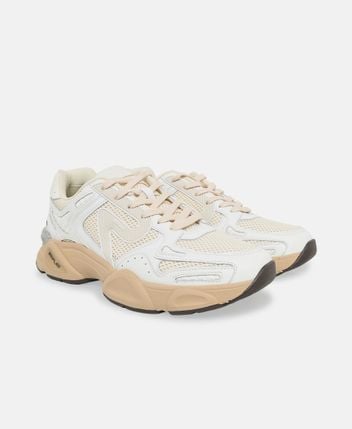 Chunky sneakers Destiny M Pure