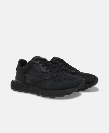 Sneakers Dean Dark