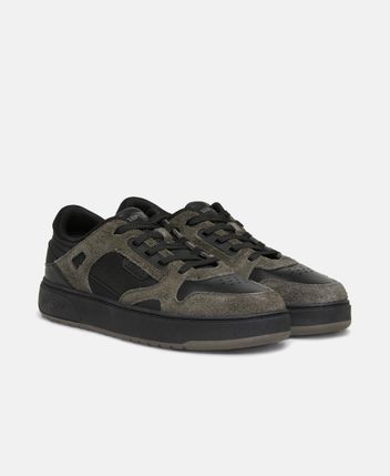 Sneakers Kai City