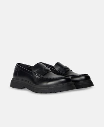 Loafers Lab