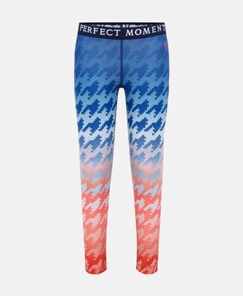 Functional underwear