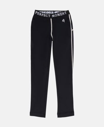 Functional underwear