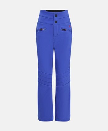 Ski pants Aurora