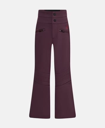 Ski pants Aurora