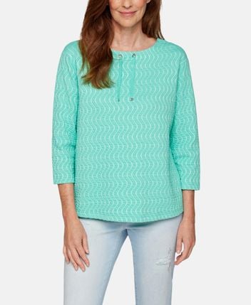 Shirt blouse