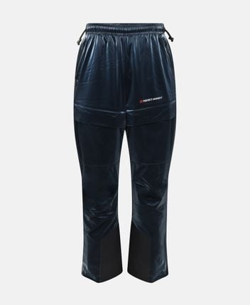 Ski pants Miller