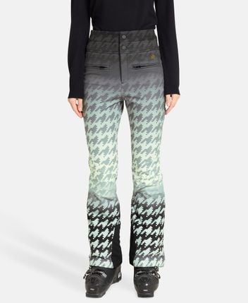 Ski pants Aurora