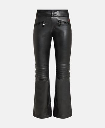 Ski pants Aurora