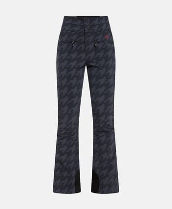 Ski pants Aurora
