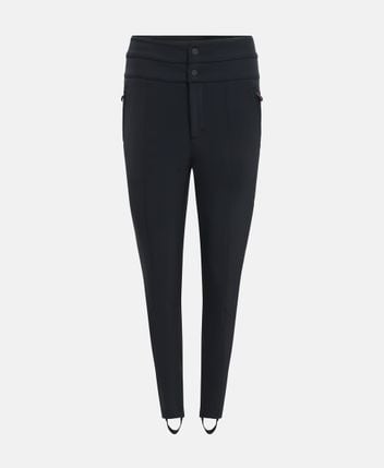 Ski pants Aurora