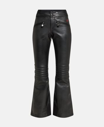 Ski pants Aurora