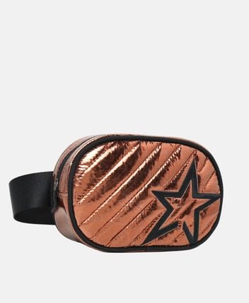 Bumbag Star