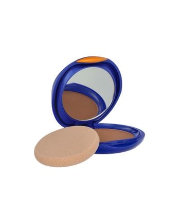 Foundation Uv Protective