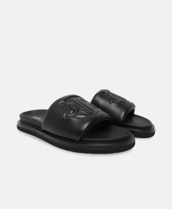 Slides Aqua