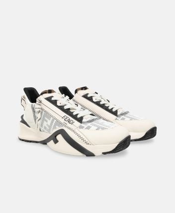 Sneakers Flow