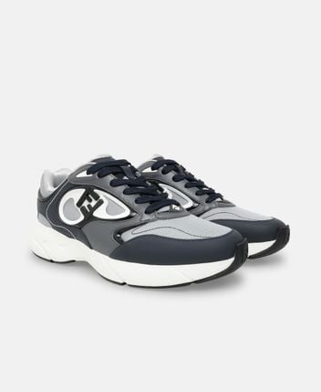 Sneakers Asap