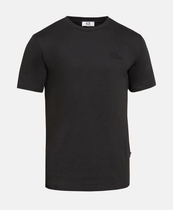 Crew neck t-shirt