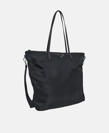 Shopper