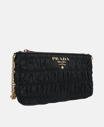 Cross-body bag