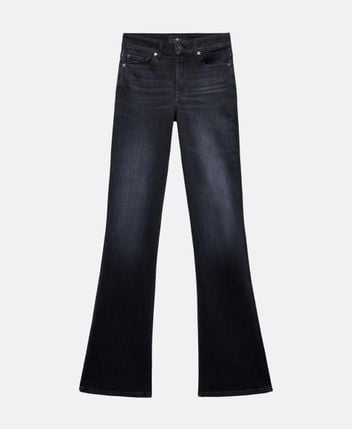 Bootcut jeans The Leggy
