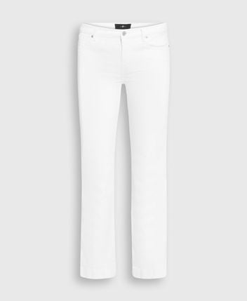 Flared jeans Dojo Tailorless