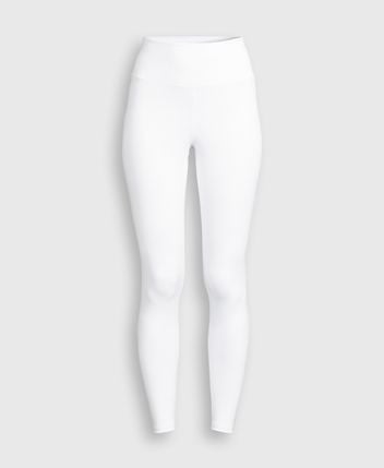 Leggings Grace