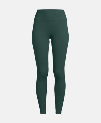 Training tights