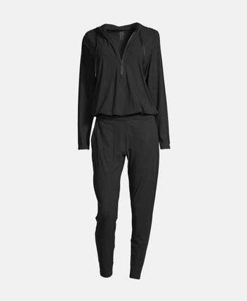 Training jumpsuit Weekend