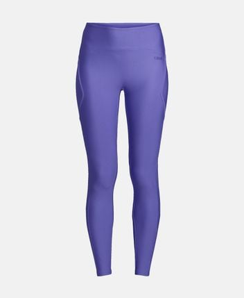 Training tights