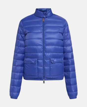 Quilted jacket Lans