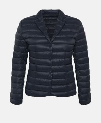 Down jacket Leyla