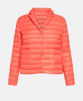 Down jacket Leyla