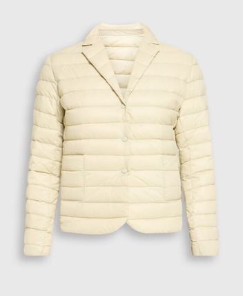 Down jacket Leyla
