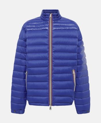 Down jacket Daniel