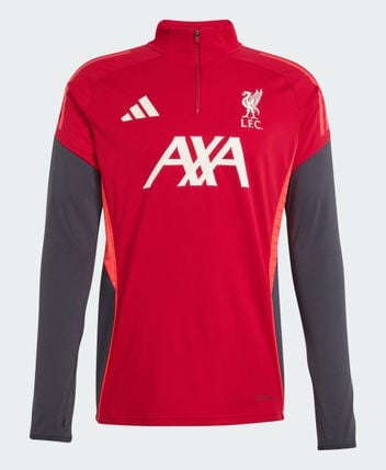 Training shirt LIVERPOOL FC