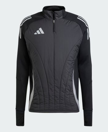 Sweat jacket TIRO