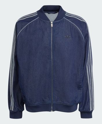 Training shirt