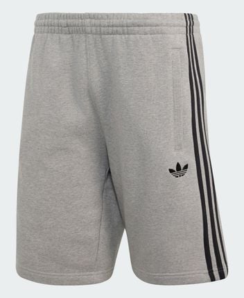 Shorts ADICOLOR