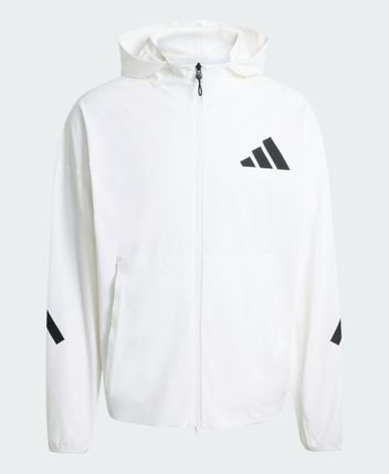 Sweat jacket ZNE