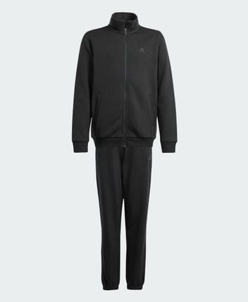 Track suit ALL SZN