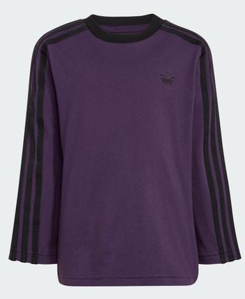 Track suit ADICOLOR